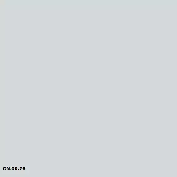 Sikkens ON.00.76