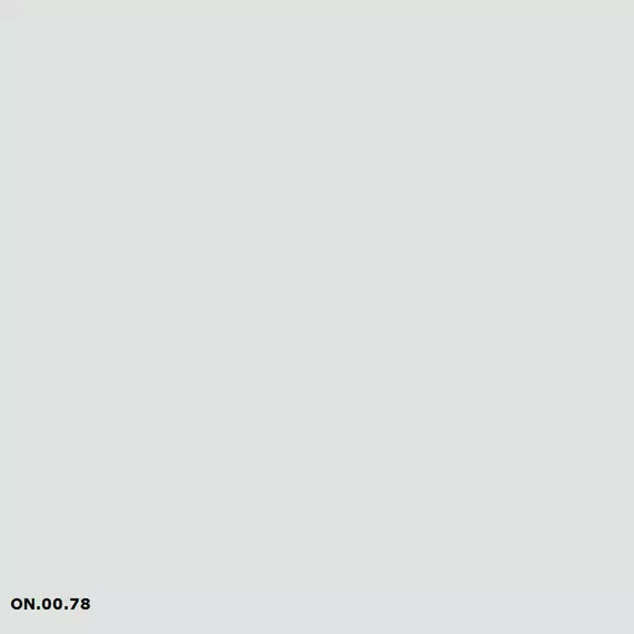ON.00.78 Smart Grey | Sikkens