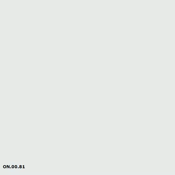 Sikkens ON.00.81