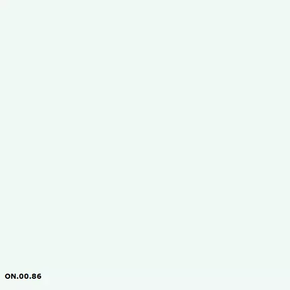 ON.00.86 | Sikkens