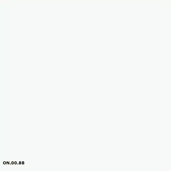 ON.00.88 | Sikkens