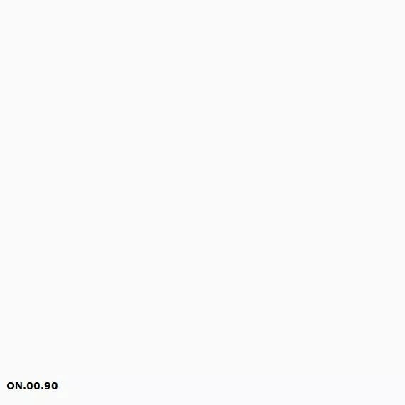 ON.00.90 | Sikkens