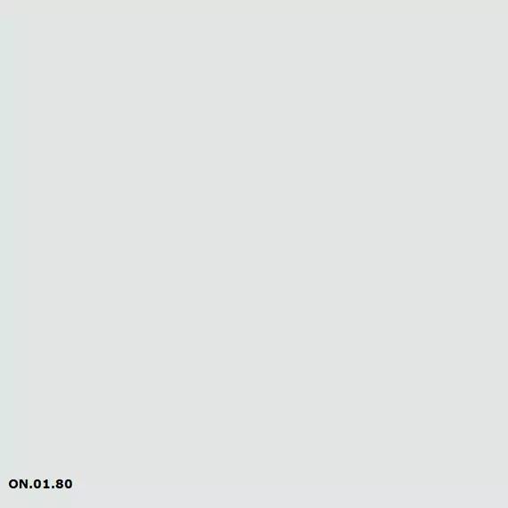 ON.01.80 | Sikkens