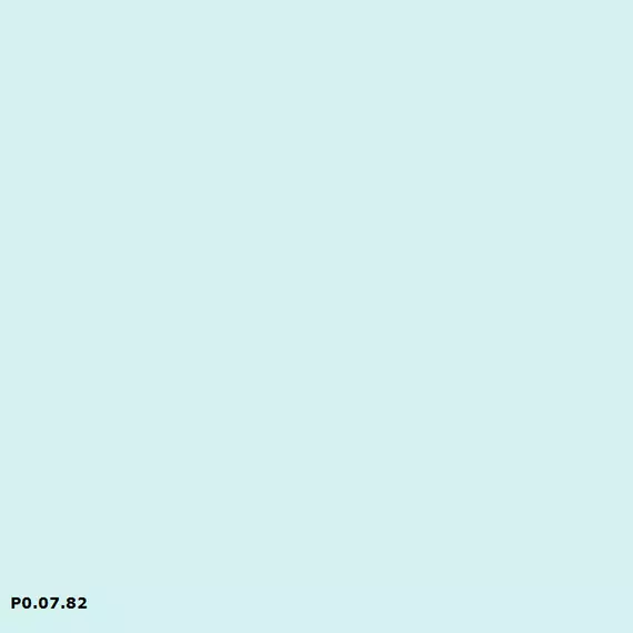Sikkens P0.07.82