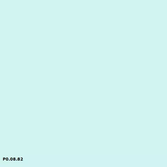 Sikkens P0.08.82