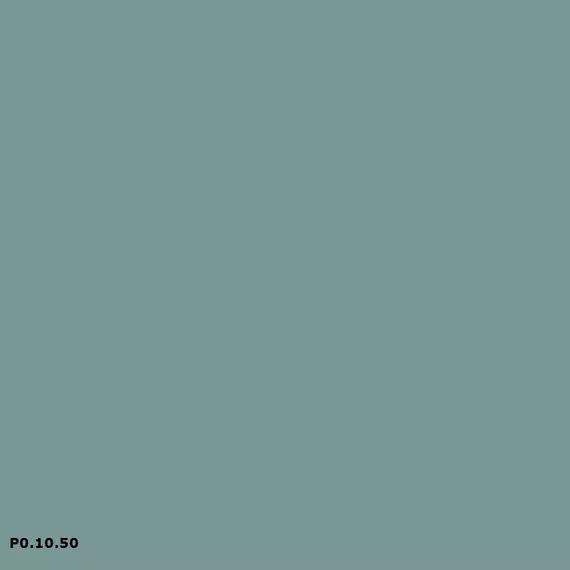 Sikkens P0.10.50