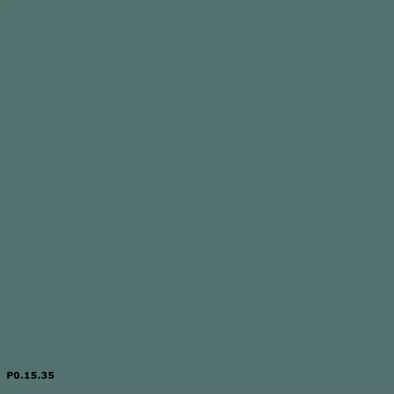 P0.15.35 | Sikkens