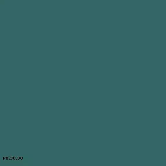 Sikkens P0.30.30