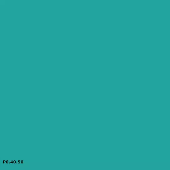 Sikkens P0.40.50