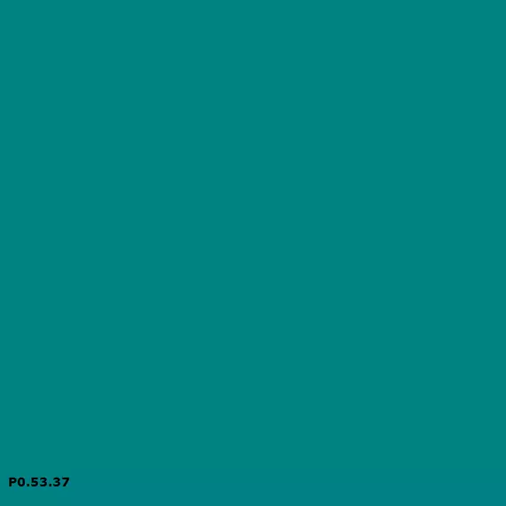 Sikkens P0.53.37