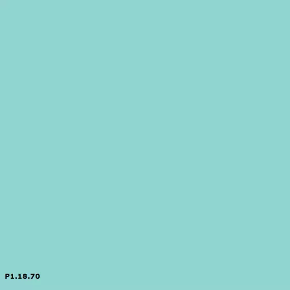 P1.18.70 | Sikkens
