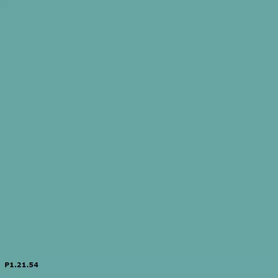 Sikkens P1.21.54
