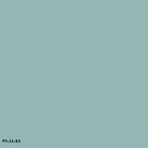 Sikkens P2.11.62