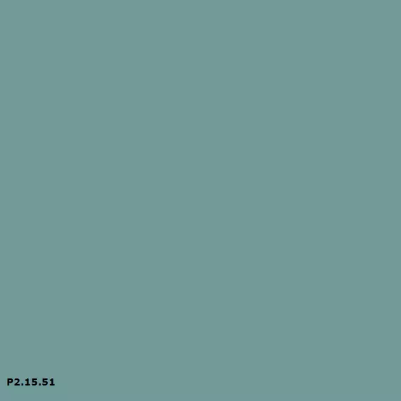 Sikkens P2.15.51