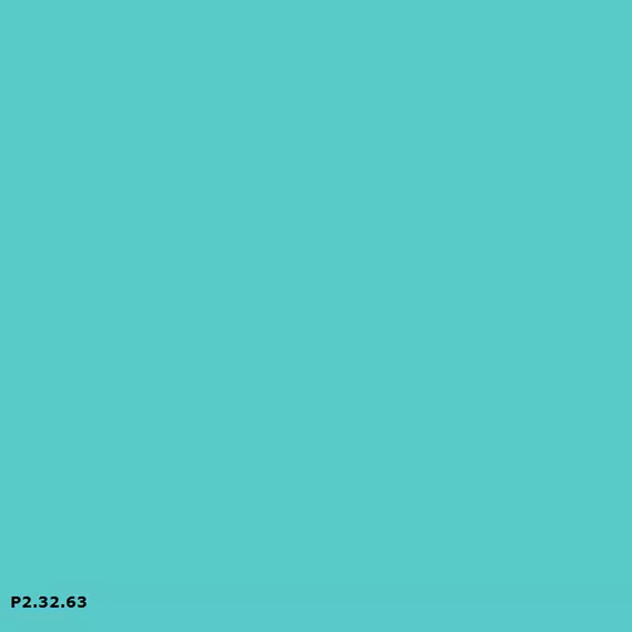 Sikkens P2.32.63