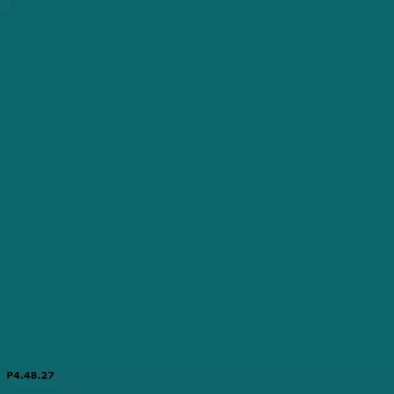 Sikkens P4.48.27