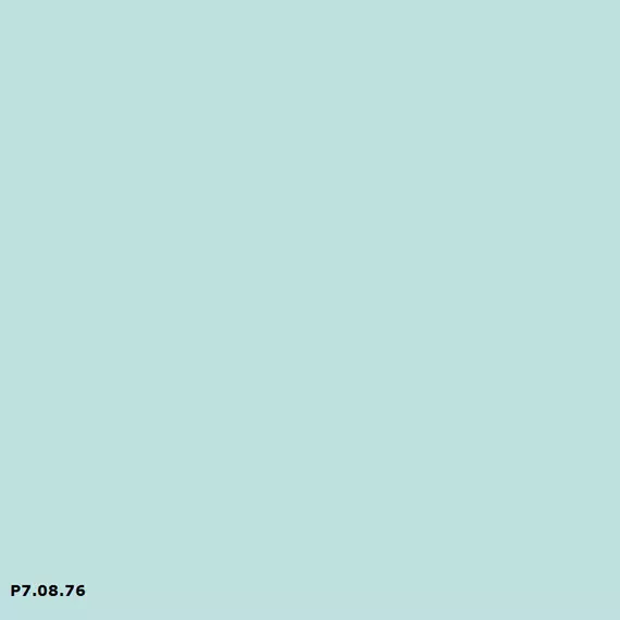 P7.08.76 | Sikkens