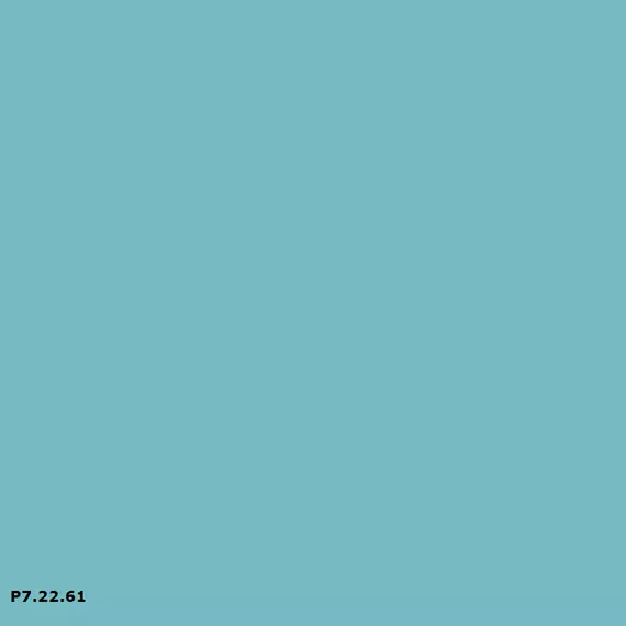 P7.22.61 | Sikkens