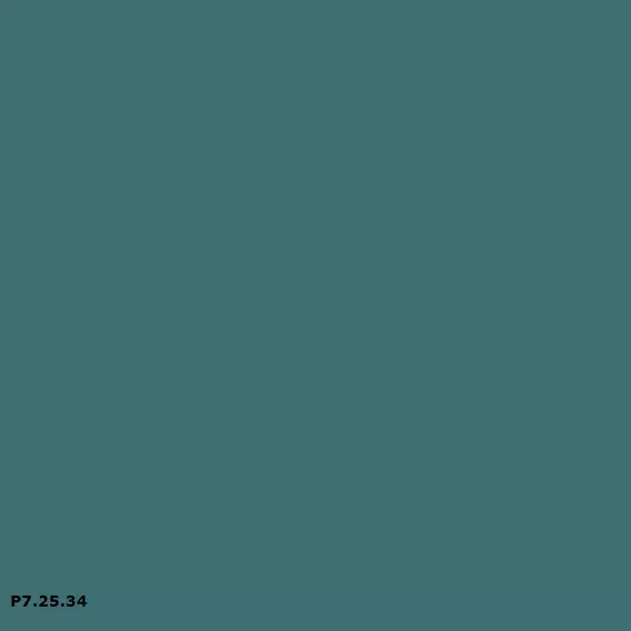 Sikkens P7.25.34