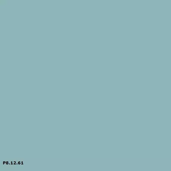 Sikkens P8.12.61