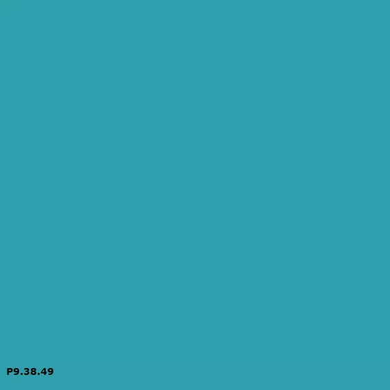 Sikkens P9.38.49