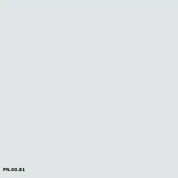 PN.00.81 | Sikkens
