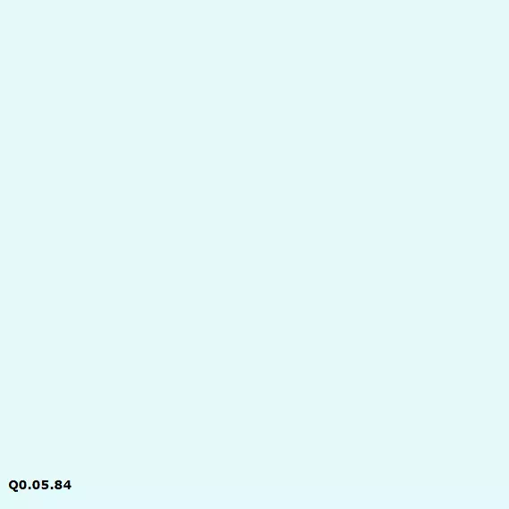 Sikkens Q0.05.84