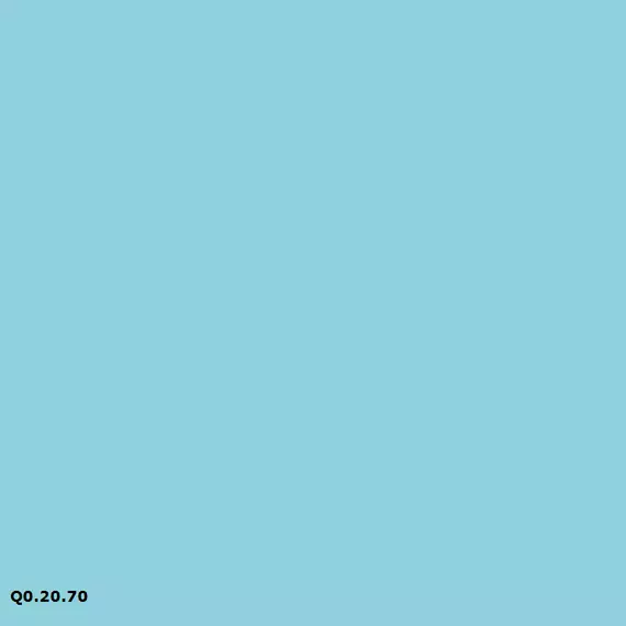 Q0.20.70 | Sikkens