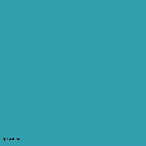 Q0.40.50 | Sikkens