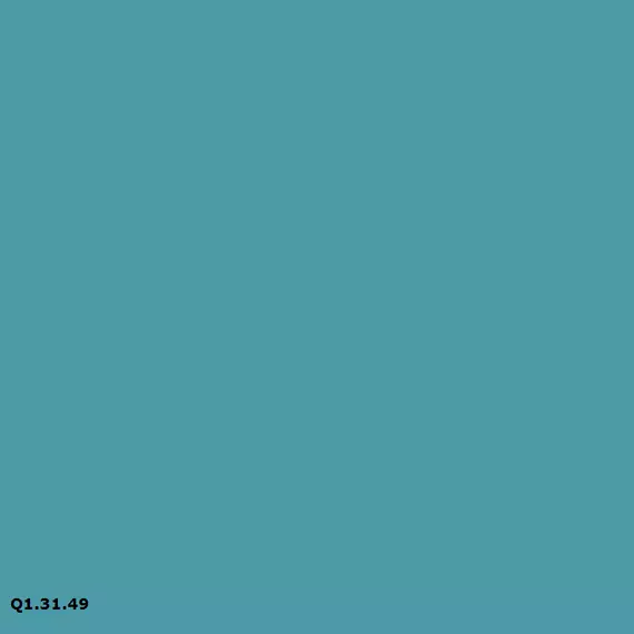 Sikkens Q1.31.49