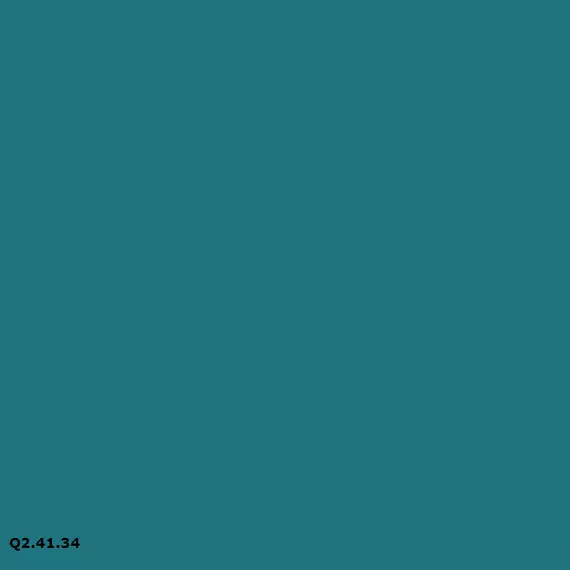 Sikkens Q2.41.34