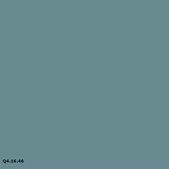 Sikkens Q4.16.46