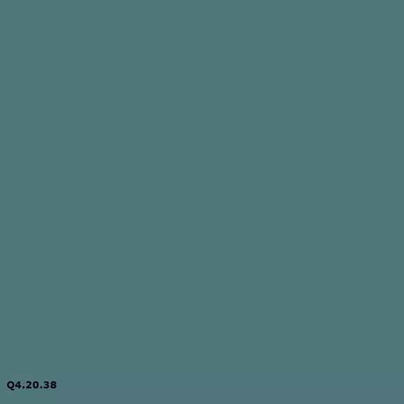 Sikkens Q4.20.38