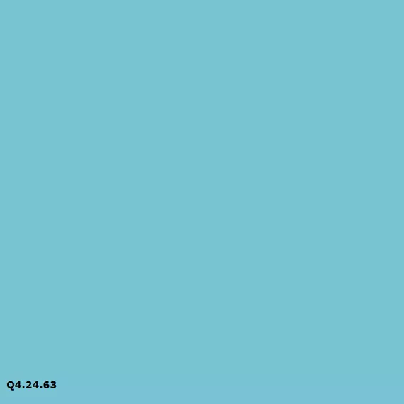 Q4.24.63 | Sikkens
