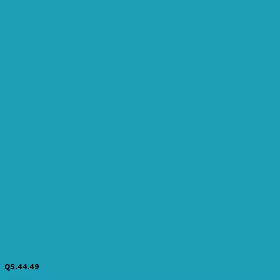 Q5.44.49 | Sikkens