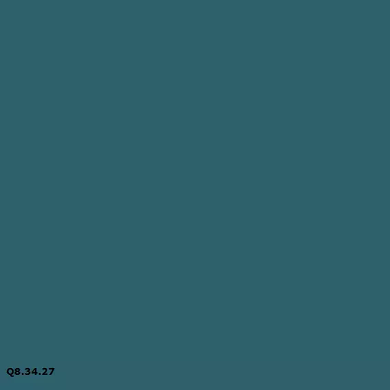 Sikkens Q8.34.27