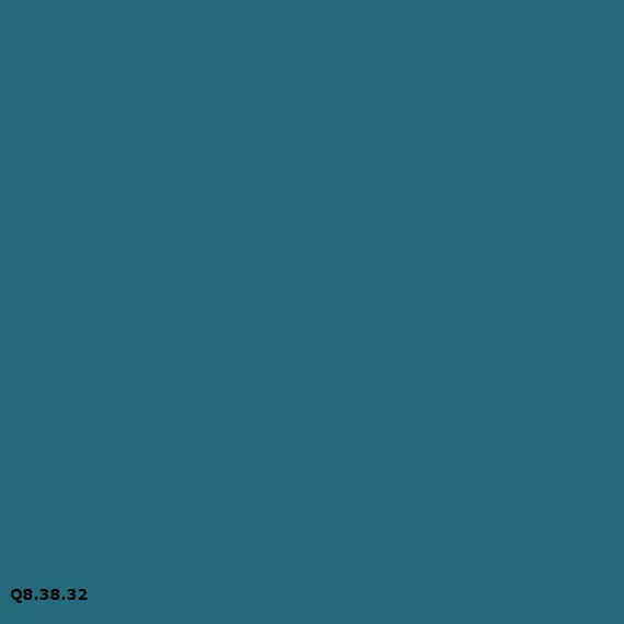Sikkens Q8.38.32