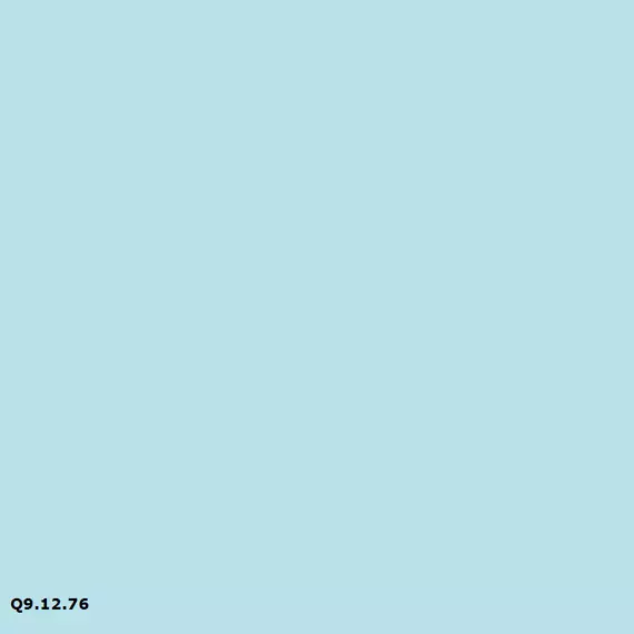 Sikkens Q9.12.76