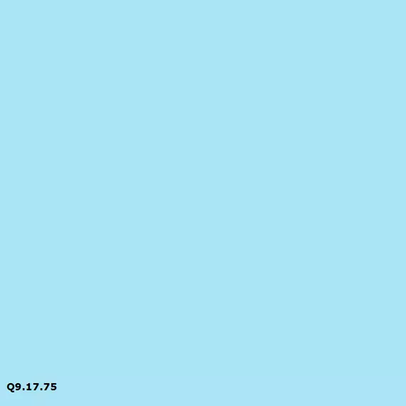 Sikkens Q9.17.75
