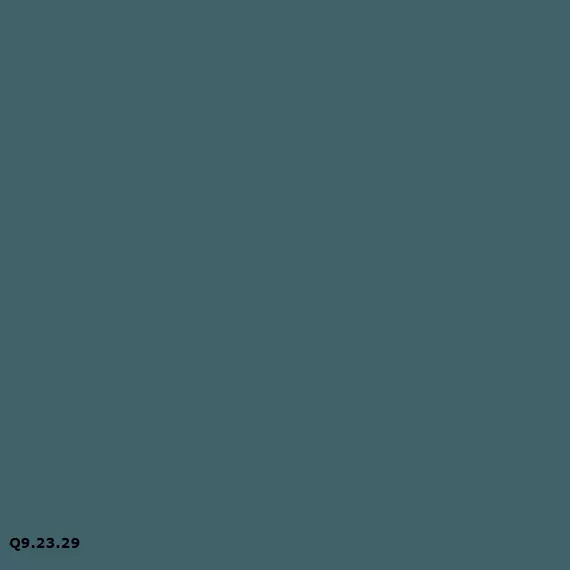 Sikkens Q9.23.29