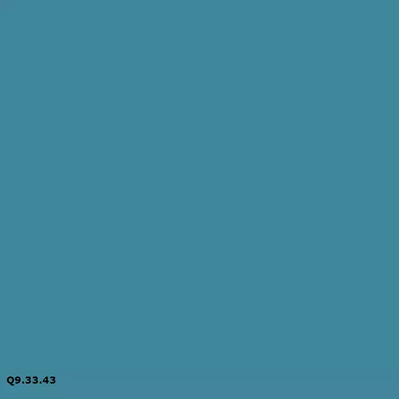 Sikkens Q9.33.43
