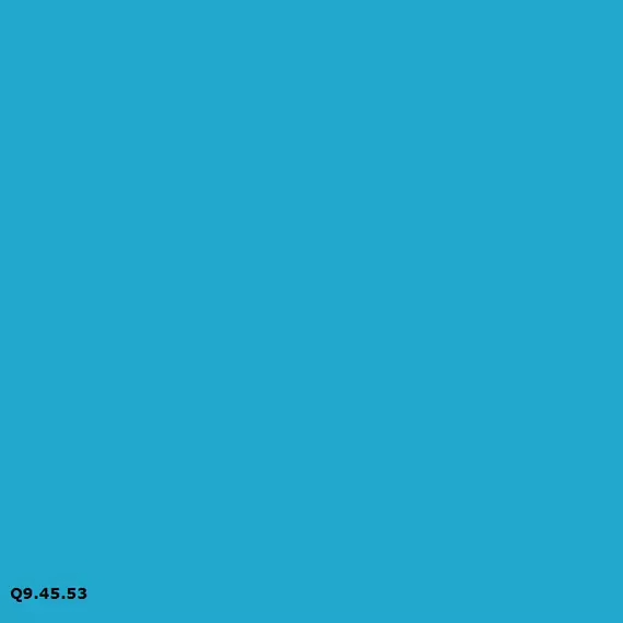 Sikkens Q9.45.53
