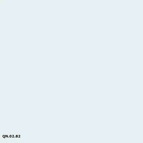 Sikkens QN.02.82