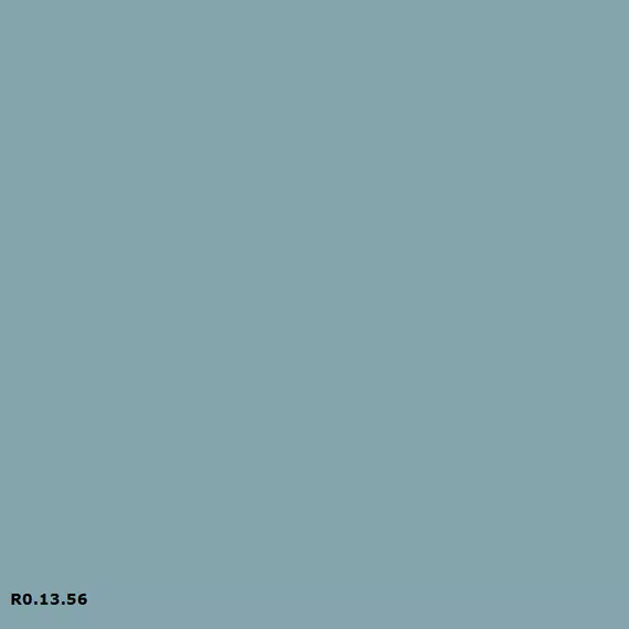Sikkens R0.13.56
