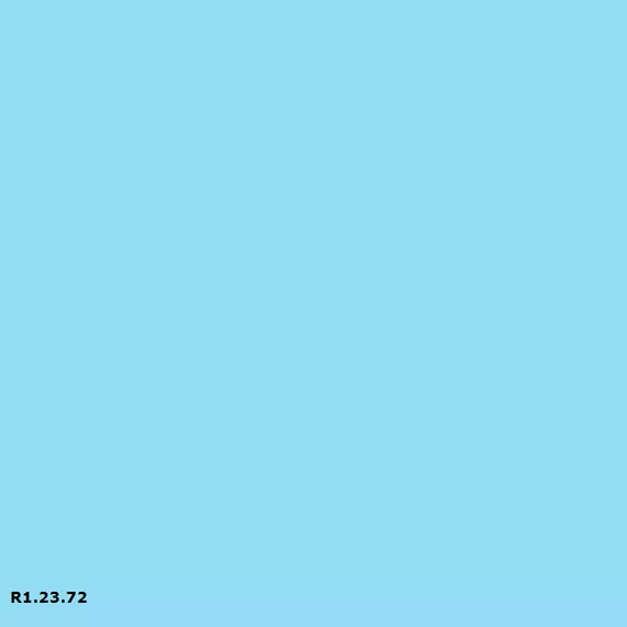 R1.23.72 | Sikkens