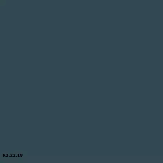 R2.22.18 | Sikkens