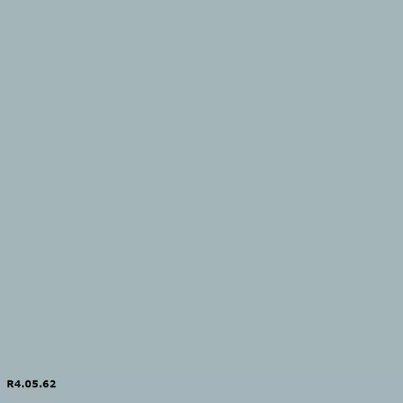Sikkens R4.05.62