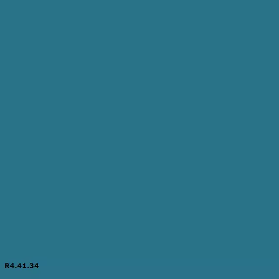R4.41.34 | Sikkens