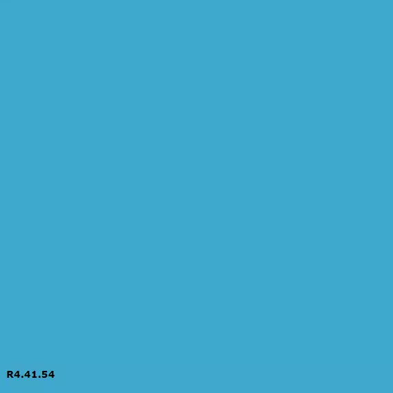 R4.41.54 | Sikkens