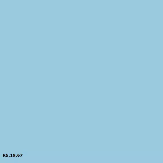 Sikkens R5.19.67